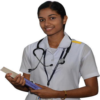 Student